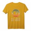 Lustiges Vasektomie Set - All Juice No Seed T-Shirt für Männer | Humorvolles Geschenk zum Geburtstag, Weihnachten & Vatertag