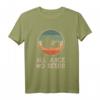 Lustiges Vasektomie Set - All Juice No Seed T-Shirt für Männer | Humorvolles Geschenk zum Geburtstag, Weihnachten & Vatertag