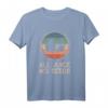 Lustiges Vasektomie Set - All Juice No Seed T-Shirt für Männer | Humorvolles Geschenk zum Geburtstag, Weihnachten & Vatertag