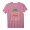 Lustiges Vasektomie Set - All Juice No Seed T-Shirt für Männer | Humorvolles Geschenk zum Geburtstag, Weihnachten & Vatertag