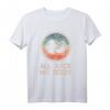 Lustiges Vasektomie Set - All Juice No Seed T-Shirt für Männer | Humorvolles Geschenk zum Geburtstag, Weihnachten & Vatertag