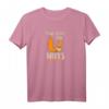 Lustiges Vasektomie T-Shirt mit Eichhörnchen - Humorvolles Geschenk für die Genesungszeit nach Sterilisation, Spruch I'VE LOST MY NUTS