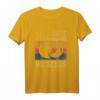 Lustiges Vasektomie Set - All Juice No Seeds T-Shirt für Männer, Geburtstags- und Vatertagsgeschenk mit Humor
