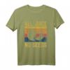 Lustiges Vasektomie Set - All Juice No Seeds T-Shirt für Männer, Geburtstags- und Vatertagsgeschenk mit Humor