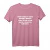 Nur Hübsch Sein Reicht Nicht Man Muss Trinken Können T-Shirt – Lustiges Party-Outfit für Männer und Frauen, Bierliebhaber, Geburtstage & Volksfest