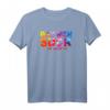Gay Pride T-Shirt für Lesben & Schwule - Regenbogenparade & Christopher Street Day Outfit für Toleranz & Akzeptanz