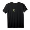 Kiwi Anatomie T-Shirt für Männer & Frauen - Official HapDeer Design von William McDonald