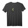 Kiwi Anatomie T-Shirt für Männer & Frauen - Official HapDeer Design von William McDonald