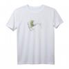Kiwi Anatomie T-Shirt für Männer & Frauen - Official HapDeer Design von William McDonald