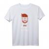 Man Nennt Mich Buncle - Der Beste Onkel T-Shirt für lustige und coole Onkel, perfekt als Geschenk