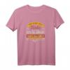 Damen Witziges Tanten T-Shirt - Lustiger Spruch für Familienfeste, Geburtstage & Weihnachten