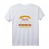 Damen Witziges Tanten T-Shirt - Lustiger Spruch für Familienfeste, Geburtstage & Weihnachten