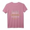 Im Ruhestand unter neuer Management siehe Enkelkinder T-Shirt – Humorvolles Geschenk für Rentner und Großeltern