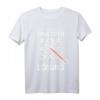 Ich bin Bauleiter ich finde immer eine Lösung T-Shirt – Lustiges Bauleiter Outfit für Bauherren & Baustellenprofis