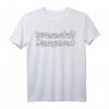 Irrenanstalt Management Lustiges T-Shirt – Witziges Geschenk für Freunde, Kollegen & Mitarbeiter