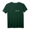 Security Shirt für Sicherheitsdienst, Türsteher & Bodyguards - Wachdienst Tank Top als Geschenk für Security Personal & Dienstkleidung