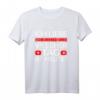 Stark am Pflegebett. Ich liebe Nachtdienst. - Humorvolles Pflege-T-Shirt für Pflegekräfte und Auszubildende in der Altenpflege