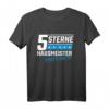 Hausmeister, Hausmeisterin Design - Lustiges Facility Manager T-Shirt für Männer und Frauen im Gebäudemanagement mit Spruch