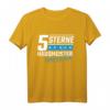 Hausmeister, Hausmeisterin Design - Lustiges Facility Manager T-Shirt für Männer und Frauen im Gebäudemanagement mit Spruch