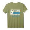 Hausmeister, Hausmeisterin Design - Lustiges Facility Manager T-Shirt für Männer und Frauen im Gebäudemanagement mit Spruch
