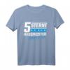 Hausmeister, Hausmeisterin Design - Lustiges Facility Manager T-Shirt für Männer und Frauen im Gebäudemanagement mit Spruch