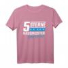 Hausmeister, Hausmeisterin Design - Lustiges Facility Manager T-Shirt für Männer und Frauen im Gebäudemanagement mit Spruch