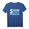 Hausmeister, Hausmeisterin Design - Lustiges Facility Manager T-Shirt für Männer und Frauen im Gebäudemanagement mit Spruch