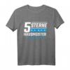 Hausmeister, Hausmeisterin Design - Lustiges Facility Manager T-Shirt für Männer und Frauen im Gebäudemanagement mit Spruch