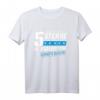 Hausmeister, Hausmeisterin Design - Lustiges Facility Manager T-Shirt für Männer und Frauen im Gebäudemanagement mit Spruch