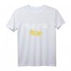 Projektleitung Vollsuff Partnerlook Bier Mallorca Urlaub Fun T-Shirt – Lustiges Gruppenkostüm für Festivals, Männerausflug & Party