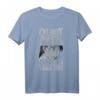 Ich bin nicht komisch, ich bin einfach kreativ als du - Anime-Manga T-Shirt für Otaku, Cosplayer und Anime-Liebhaber
