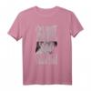 Ich bin nicht komisch, ich bin einfach kreativ als du - Anime-Manga T-Shirt für Otaku, Cosplayer und Anime-Liebhaber