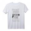 Ich bin nicht komisch, ich bin einfach kreativ als du - Anime-Manga T-Shirt für Otaku, Cosplayer und Anime-Liebhaber