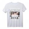 Ich gucke nicht nur Anime manchmal zocke ich auch - Manga Fans T-Shirt, cooles Geschenk für Anime- und Manga-Liebhaber