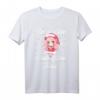 Weihnachten Anime Chibi Santa Claus Otaku T-Shirt – Lustiges Manga Geschenk für Anime und Manga Fans, Perfekt zu Weihnachten und Geburtstagen