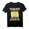 Otaku Geschenk Anime T-Shirt – Kreatives Kawaii Cosplay Merch für Manga & Anime Fans, Perfekt als Geschenk für Japan-Liebhaber