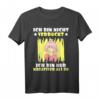 Otaku Geschenk Anime T-Shirt – Kreatives Kawaii Cosplay Merch für Manga & Anime Fans, Perfekt als Geschenk für Japan-Liebhaber