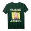 Otaku Geschenk Anime T-Shirt – Kreatives Kawaii Cosplay Merch für Manga & Anime Fans, Perfekt als Geschenk für Japan-Liebhaber