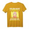 Otaku Geschenk Anime T-Shirt – Kreatives Kawaii Cosplay Merch für Manga & Anime Fans, Perfekt als Geschenk für Japan-Liebhaber
