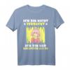 Otaku Geschenk Anime T-Shirt – Kreatives Kawaii Cosplay Merch für Manga & Anime Fans, Perfekt als Geschenk für Japan-Liebhaber