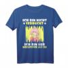 Otaku Geschenk Anime T-Shirt – Kreatives Kawaii Cosplay Merch für Manga & Anime Fans, Perfekt als Geschenk für Japan-Liebhaber