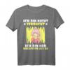Otaku Geschenk Anime T-Shirt – Kreatives Kawaii Cosplay Merch für Manga & Anime Fans, Perfekt als Geschenk für Japan-Liebhaber