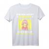 Otaku Geschenk Anime T-Shirt – Kreatives Kawaii Cosplay Merch für Manga & Anime Fans, Perfekt als Geschenk für Japan-Liebhaber
