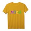 NOLA | New Orleans HapDeer | 504 Shirt – Perfektes Mardi Gras Outfit und Geschenk für Festivalliebhaber