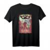 Marvel Elektra Mardi Gras T-Shirt – Official Marvel Merchandise für Fans, Männer, Frauen, Kinder