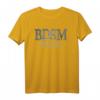 BDSM Business Development Sales and Marketing T-Shirt - Humorous Quote, Sarcastic Sayings, Fun Gift for Humor Lovers & Professionals