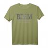BDSM Business Development Sales and Marketing T-Shirt - Humorous Quote, Sarcastic Sayings, Fun Gift for Humor Lovers & Professionals