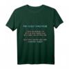 Wirtschaftsingenieur T-Shirt mit Definition & Spruch – Lustiges Geschenk für Ingenieure, Verkehrstechniker & Studierende