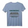 Wirtschaftsingenieur T-Shirt mit Definition & Spruch – Lustiges Geschenk für Ingenieure, Verkehrstechniker & Studierende