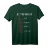 All You Need Is Love Mathe Mathematik Valentinstag T-Shirt – Lustiges Geschenk für Kinder, Erwachsene, Lehrer & Mathematische Fans